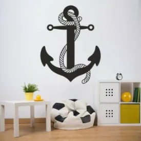 1 Pc Home & Decor (Iu-98)