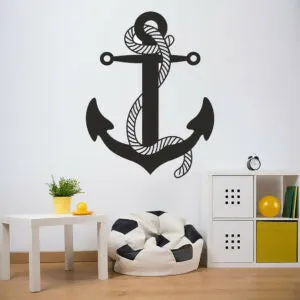 1 Pc Home & Decor (Iu-98)