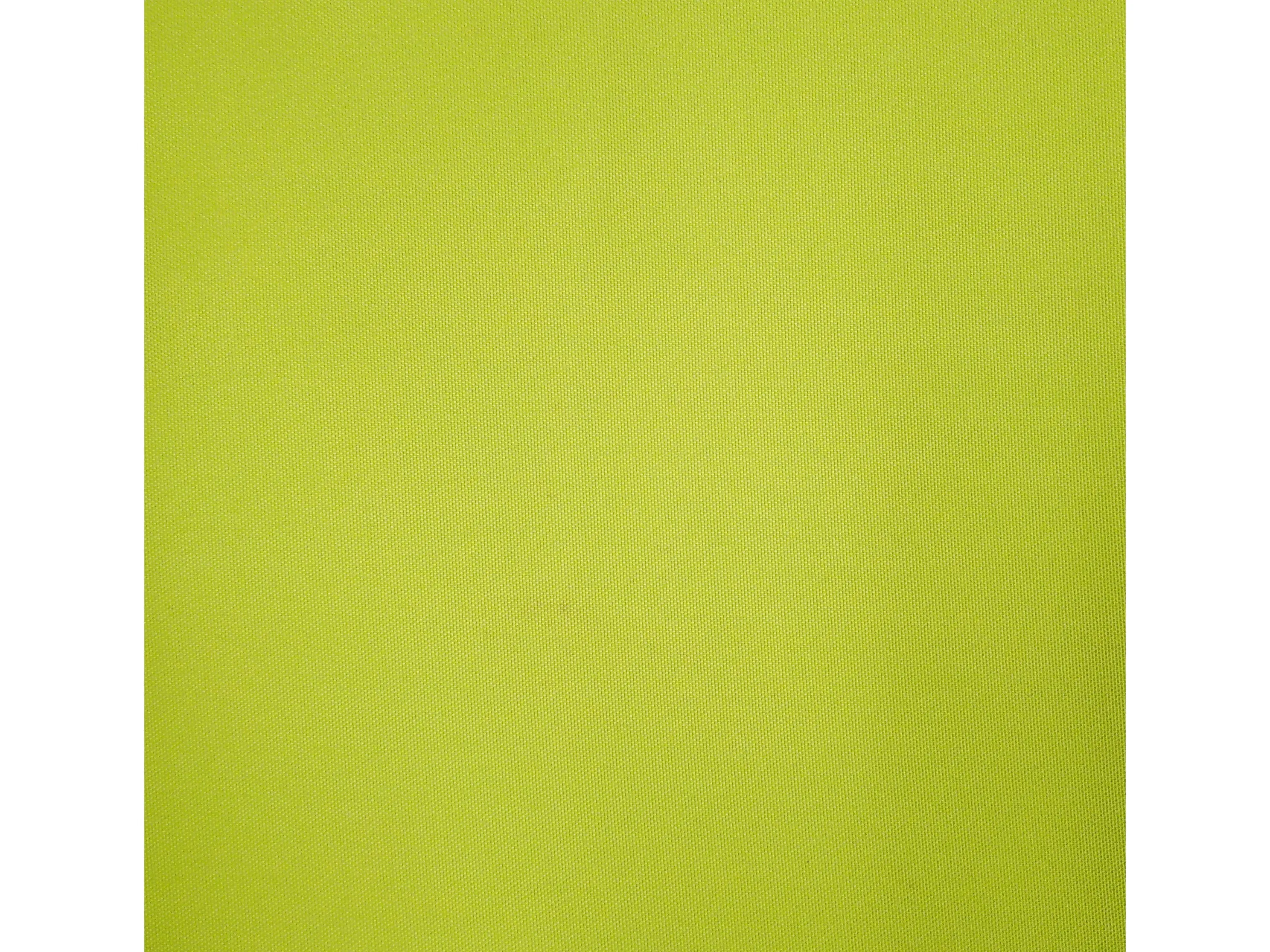 9ft Square Lime Green Patio Umbrella