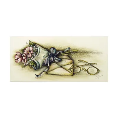 A Date To Remember by Wendy Fahey