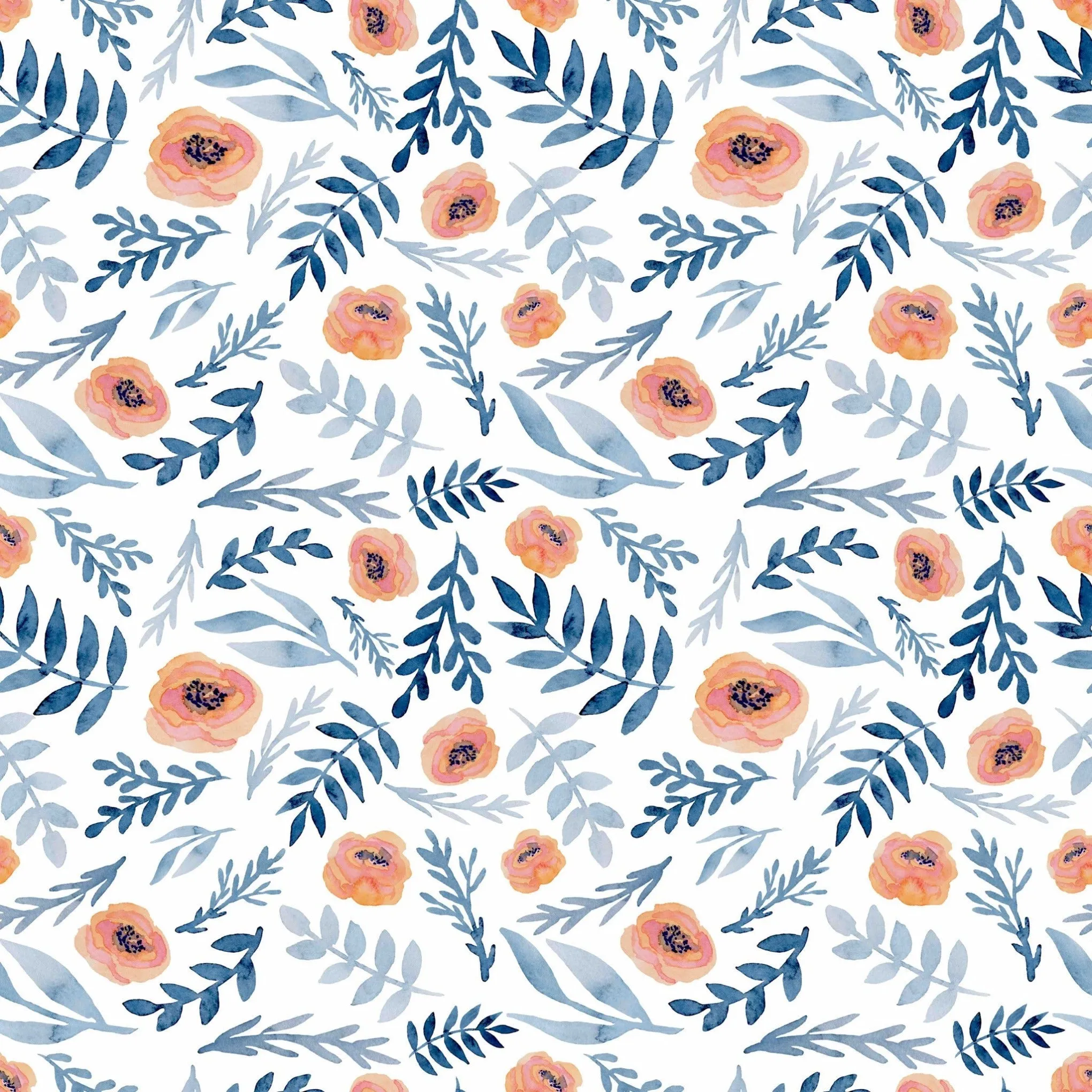 Addie Wallpaper