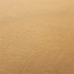 Alvalade Cushion Cover [Ochre/Grey]