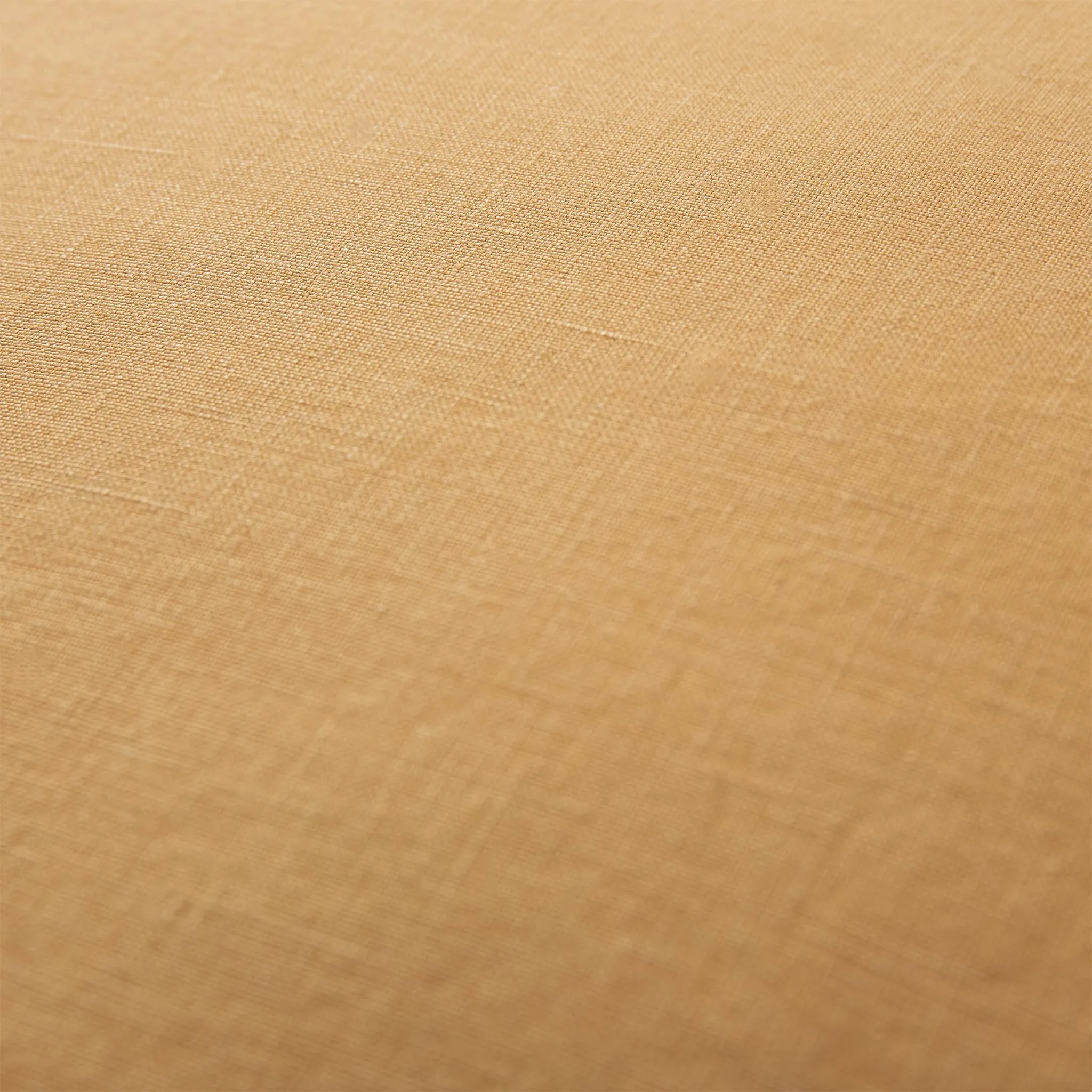 Alvalade Cushion Cover [Ochre/Grey]
