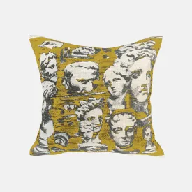 Antiques - Jules Pansu