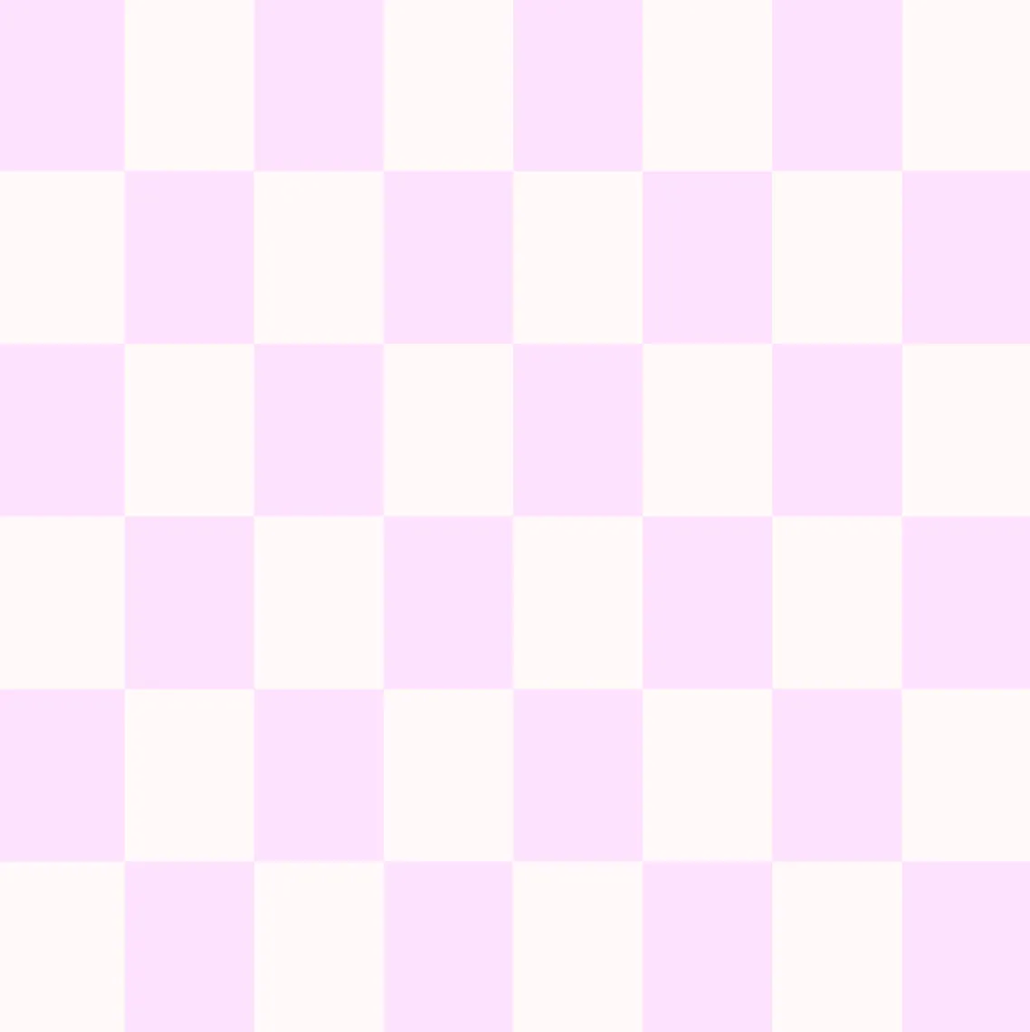Aria Wallpaper