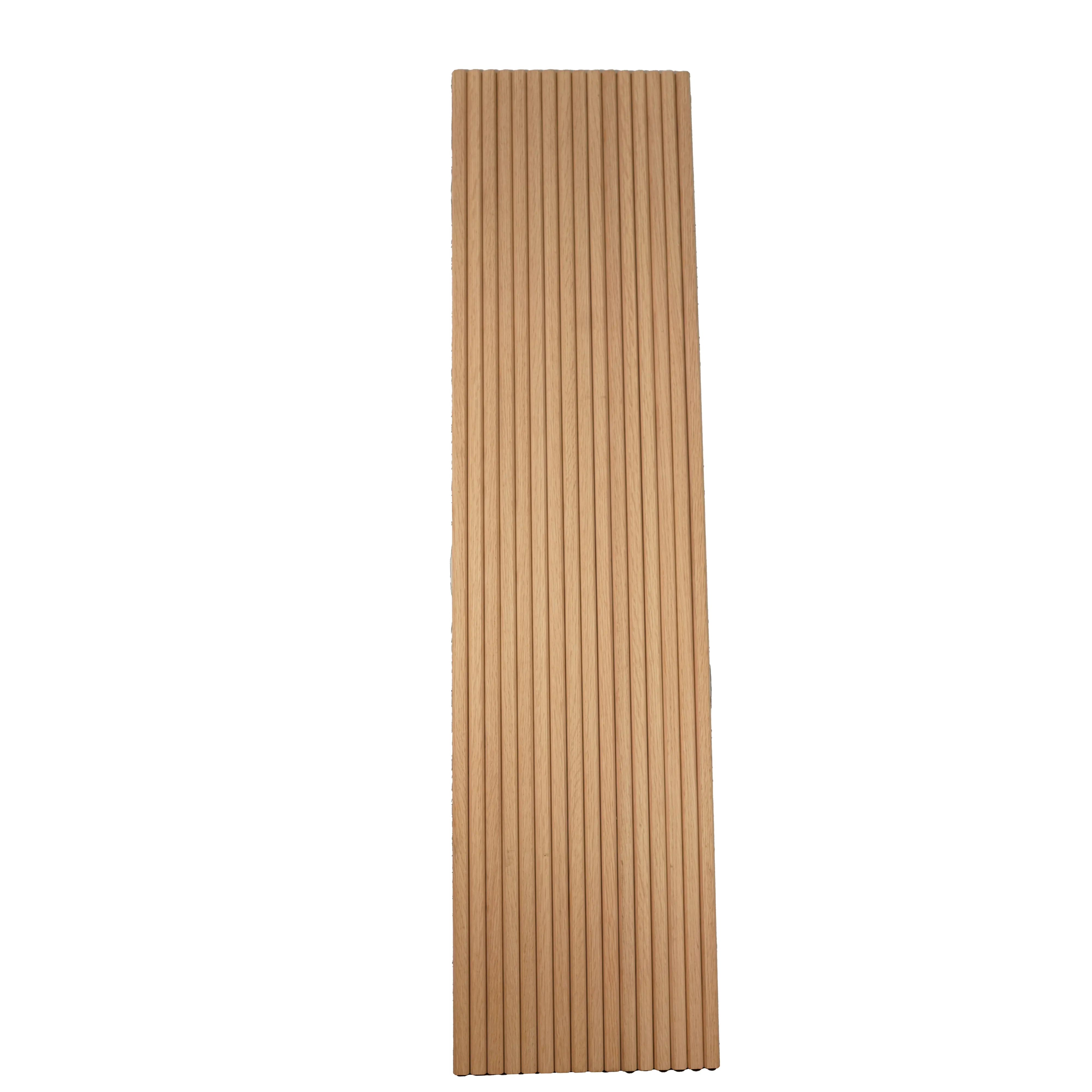 bingltd - 48" Long x 12" Wide , with  3/4" Bevel Slat Tambour Unfinished - 1 PC (WP-8202-UNF)