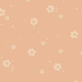 Breelyn Wallpaper by Thread Mama