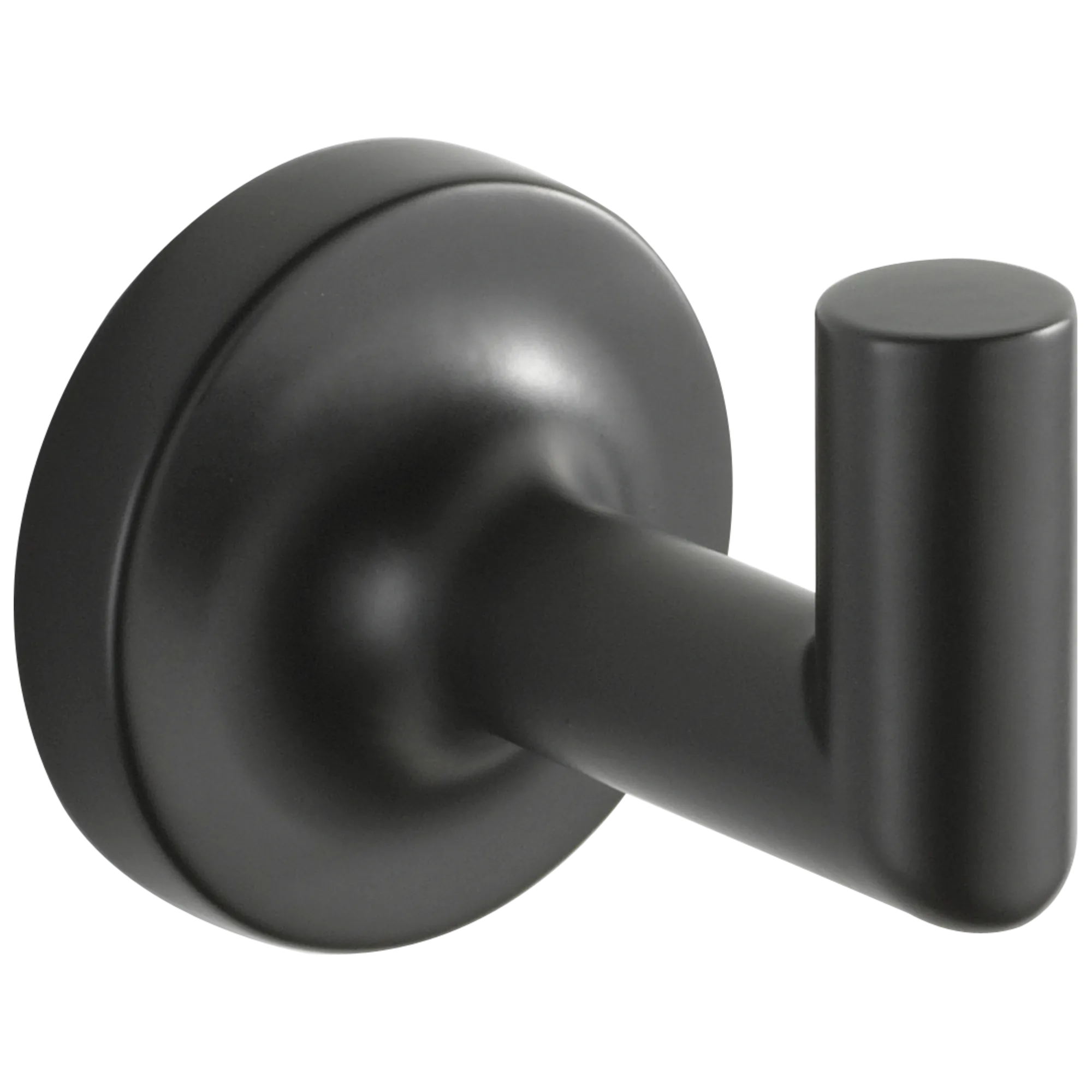 Brizo Odin: Single Robe Hook