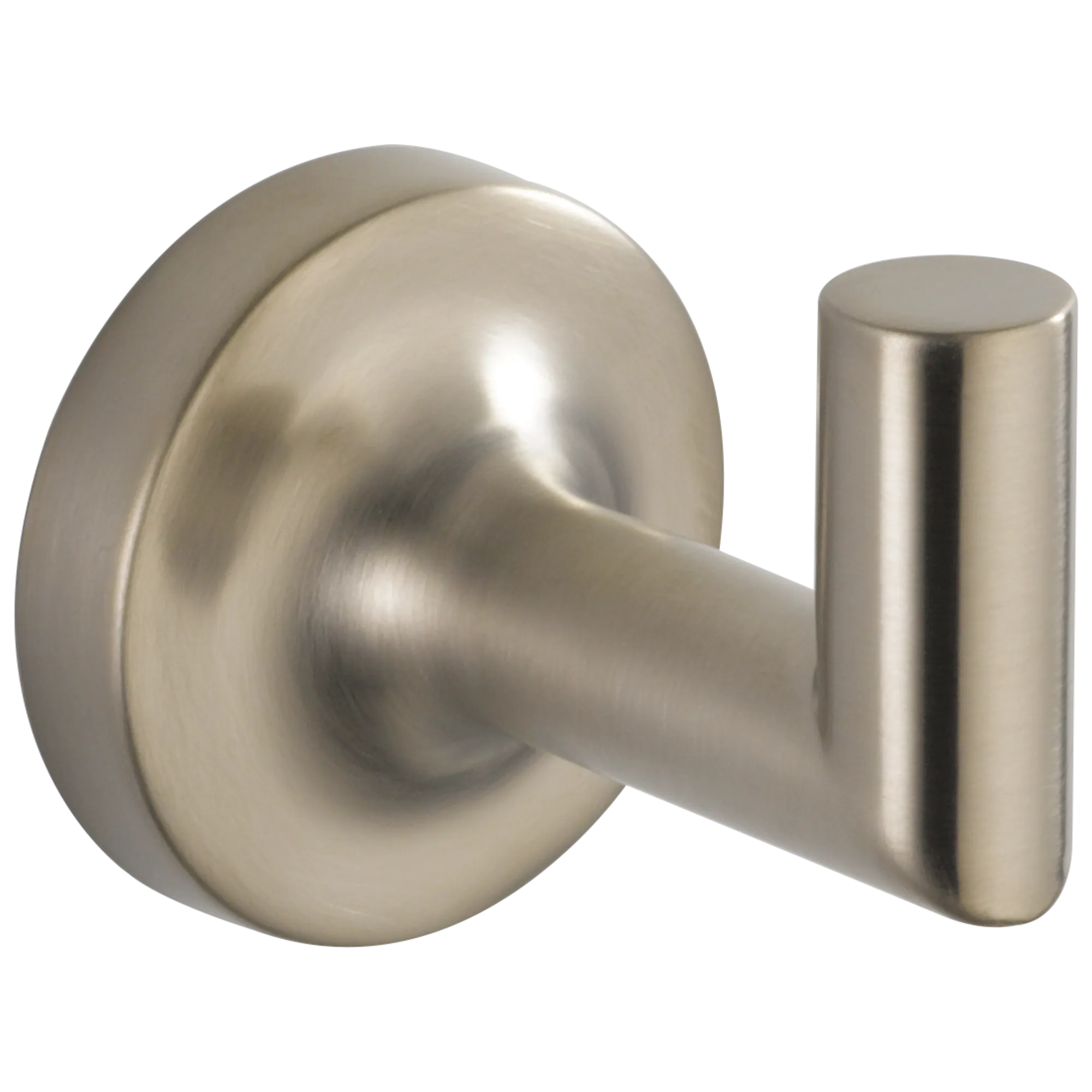 Brizo Odin: Single Robe Hook