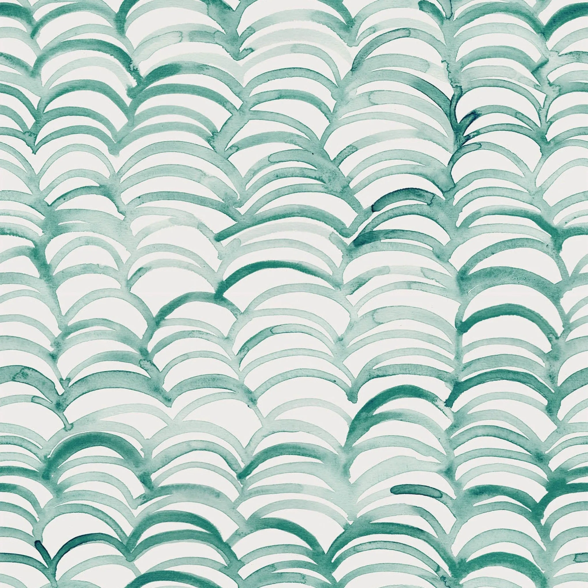 Clarence Wallpaper