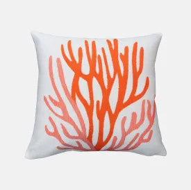 Corail - Jules Pansu