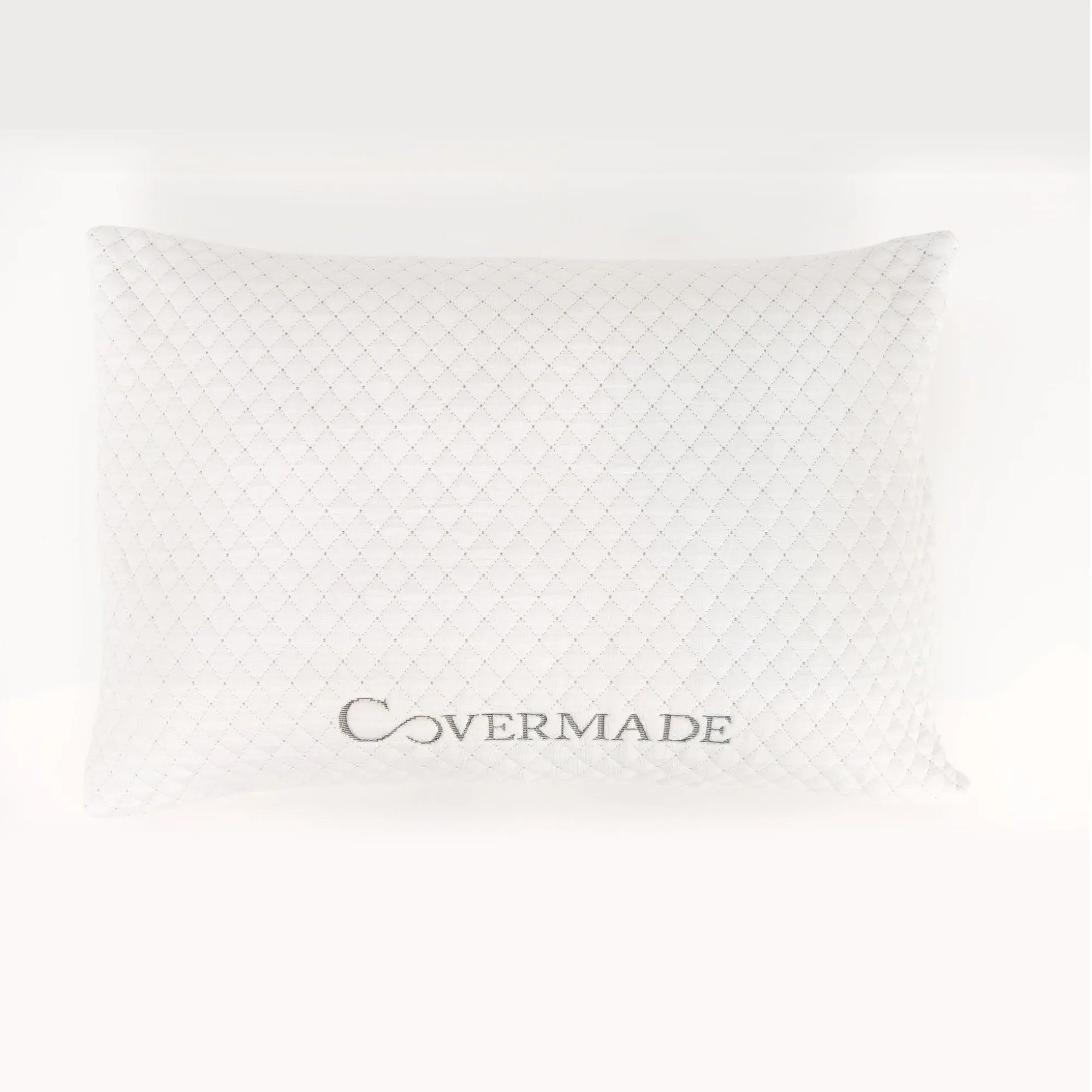 Covermade® Premium Memory Foam Pillow