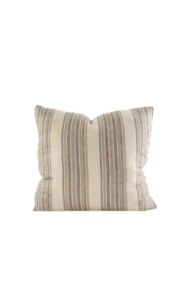 Eadie Linen Cushion