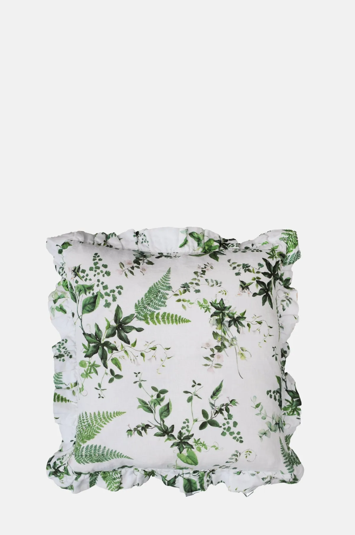 Eden Cushion