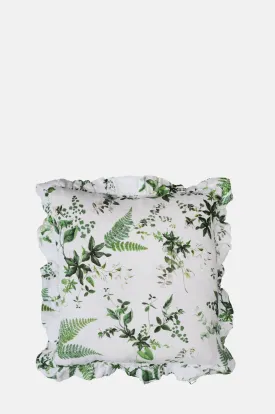 Eden Cushion