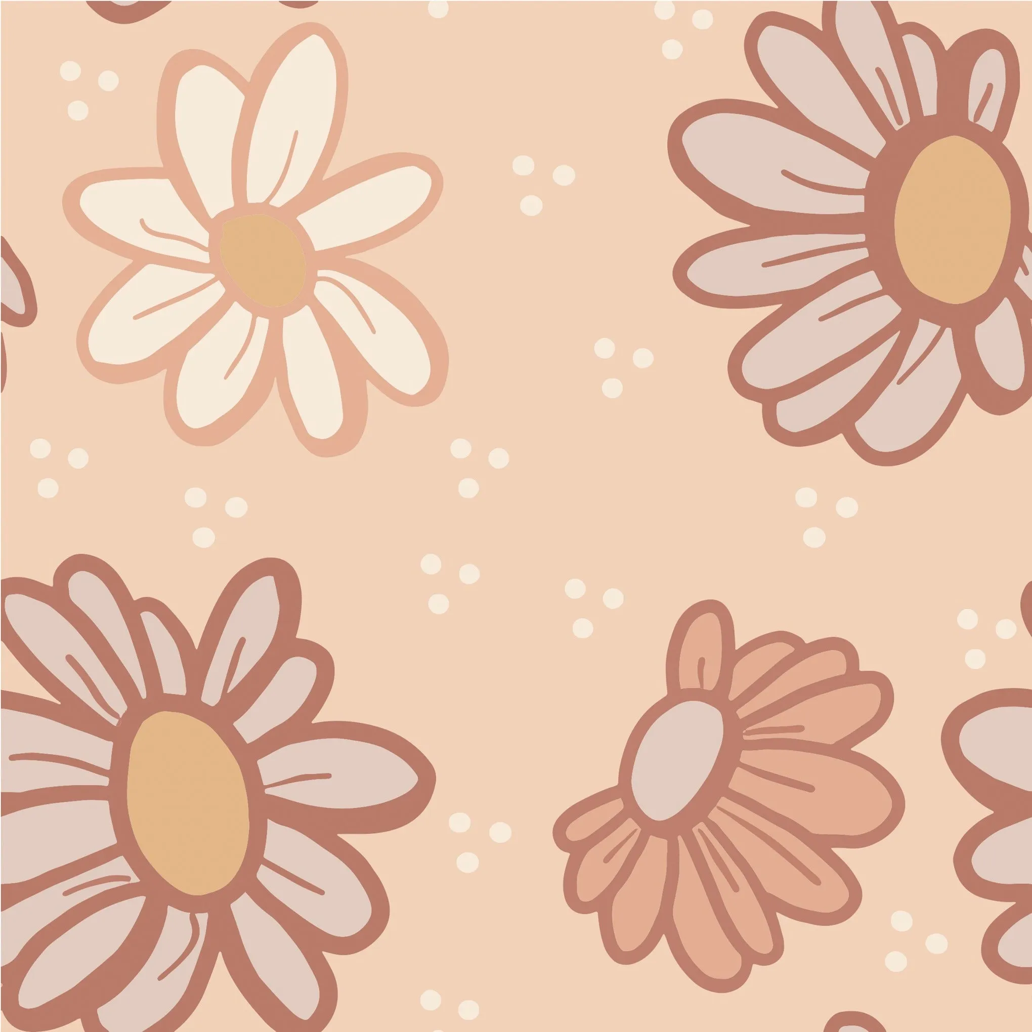 Haley Wallpaper by Indy   Pippa