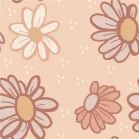 Haley Wallpaper by Indy   Pippa