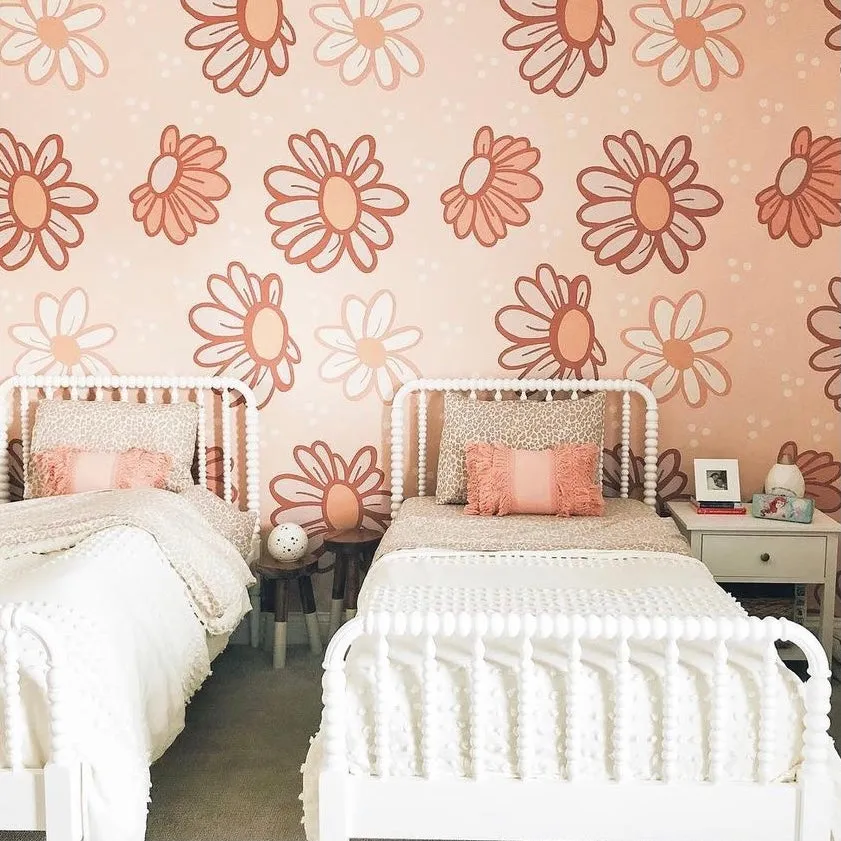 Haley Wallpaper by Indy   Pippa