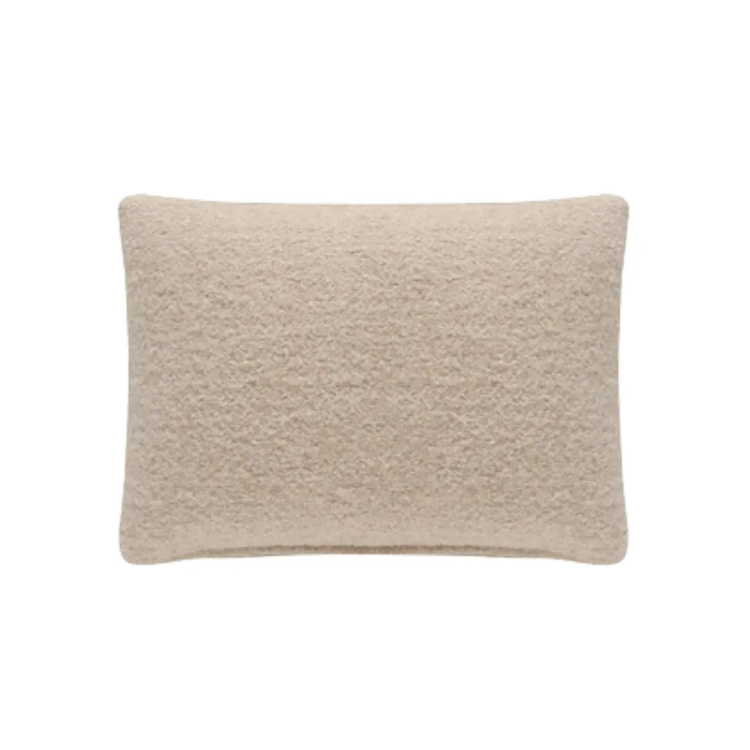 Heavy Cushion - Felt