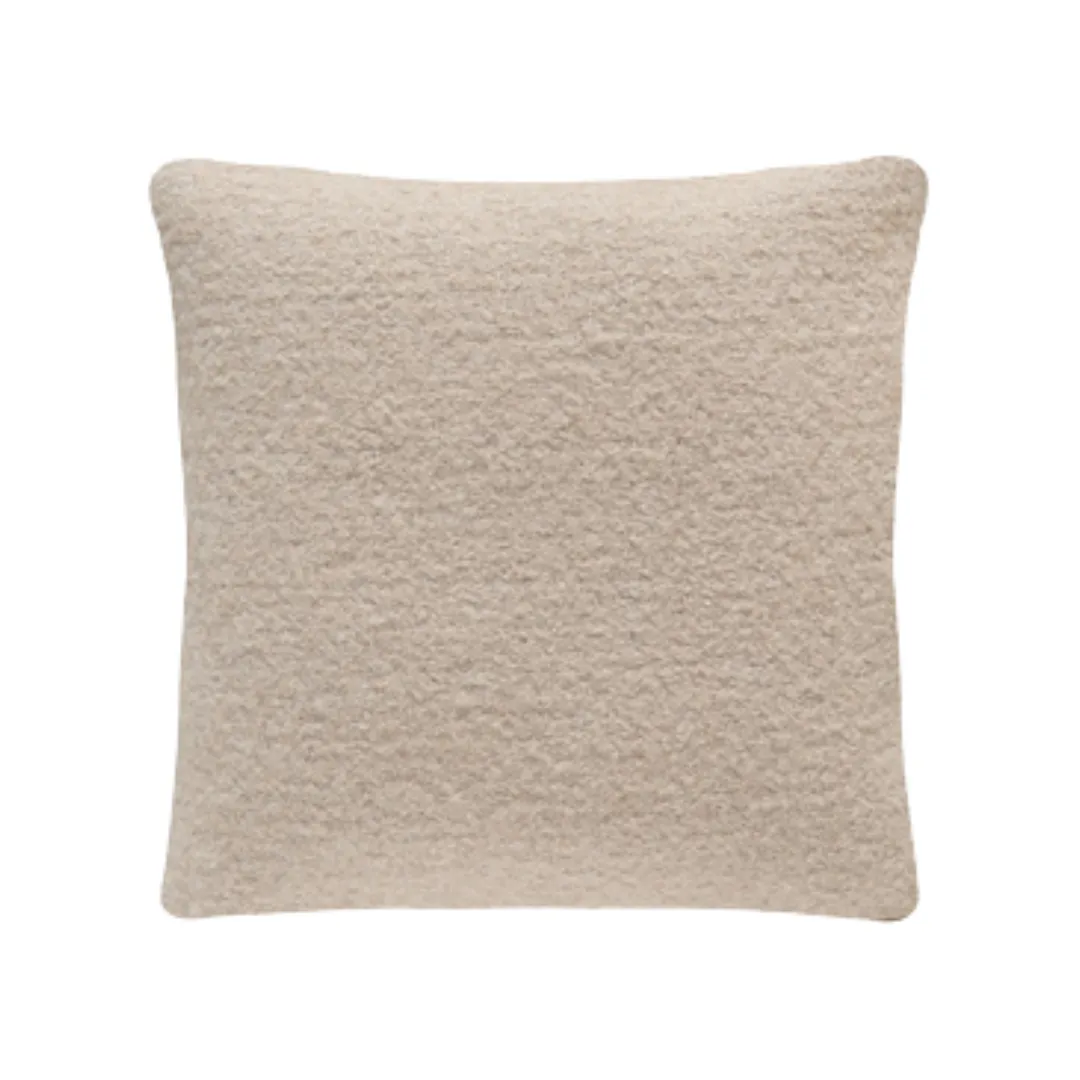 Heavy Cushion - Felt