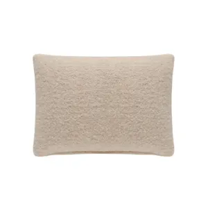 Heavy Cushion - Felt