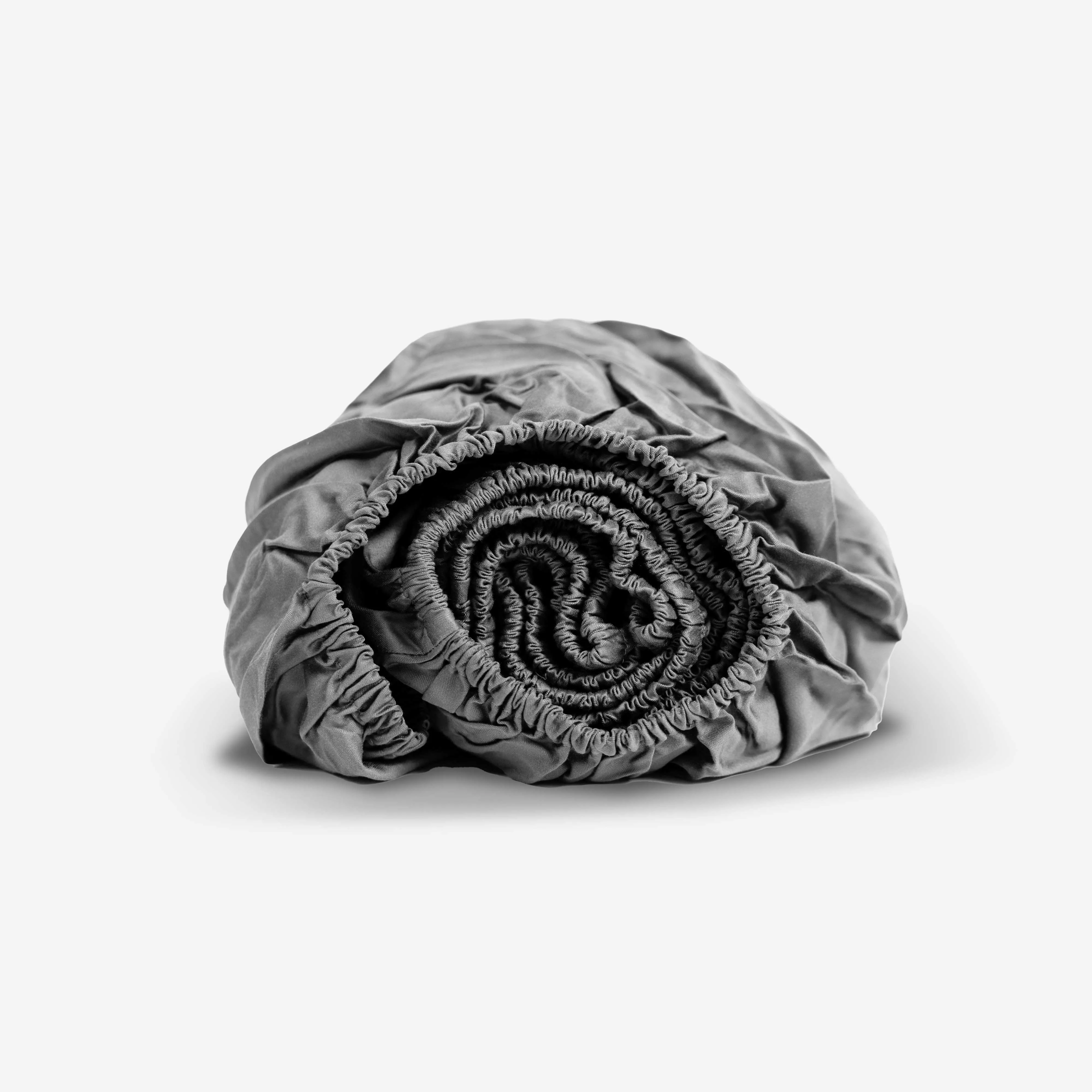 HyperSoft TENCEL™ Blend  Fitted Sheet