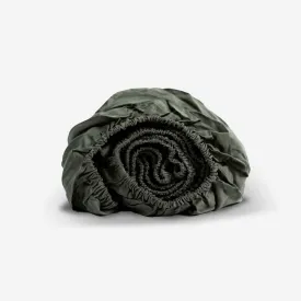 HyperSoft TENCEL™ Blend  Fitted Sheet
