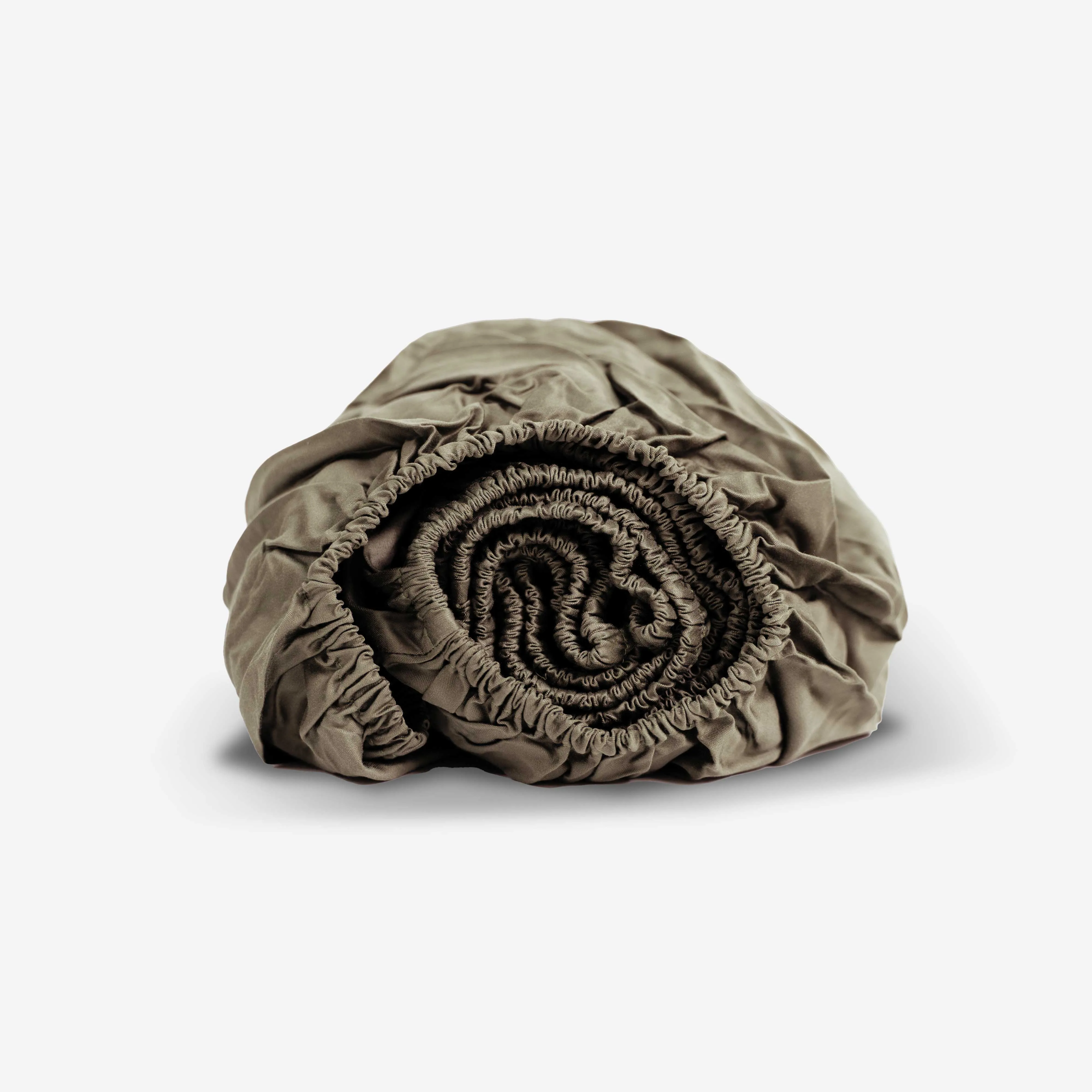 HyperSoft TENCEL™ Blend  Fitted Sheet