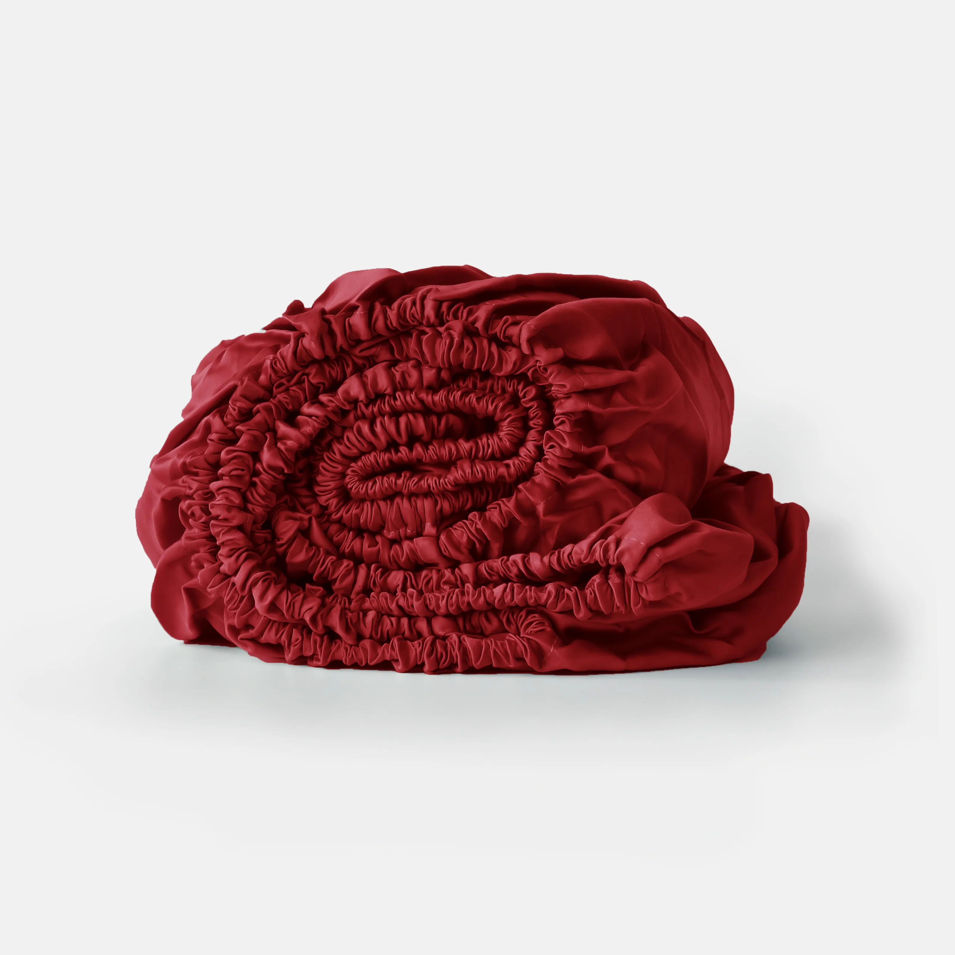 HyperSoft TENCEL™ Fitted Sheet