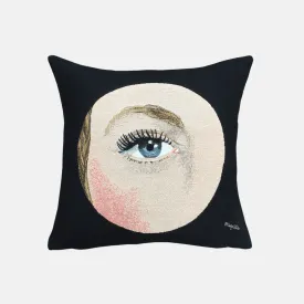 L'oeil 1968 - Jules Pansu
