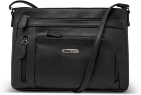 MultiSac Summerville East West Crossbody Bag