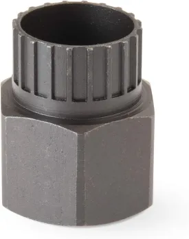 Park Tool FR-4 Bicycle Freewheel Tool - Fits Atom, Regina, Others