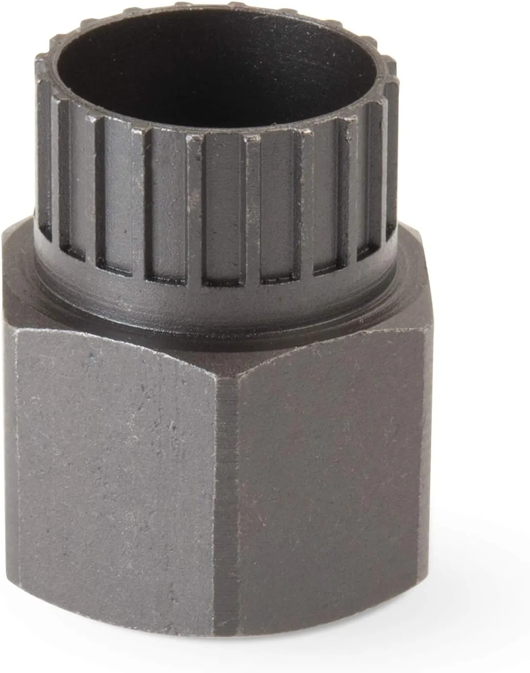 Park Tool FR-4 Bicycle Freewheel Tool - Fits Atom, Regina, Others