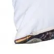 Pop Aganda Neon - ART- Cushions