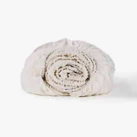 PureBamboo™ Fitted sheet