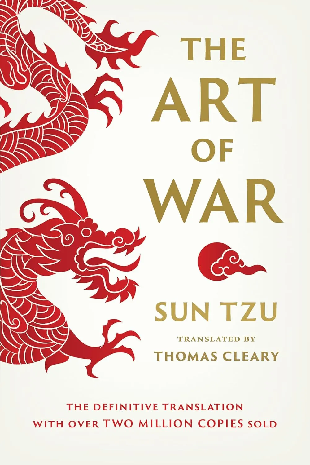 The Art of War Paperback  July 2, 2024