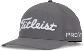 Titleist Men's Tour Featherweight Golf Hat