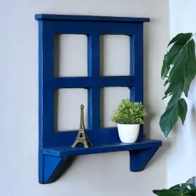 Uni Window shelf