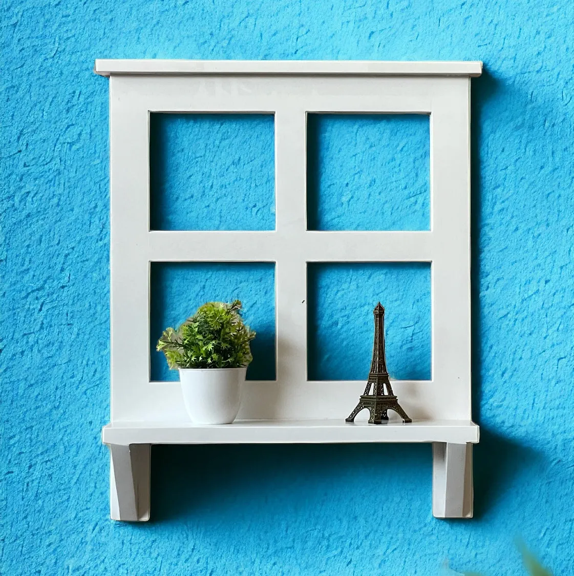 Uni Window shelf