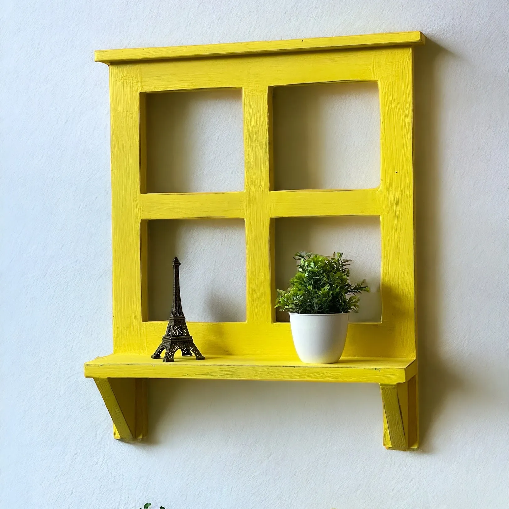 Uni Window shelf