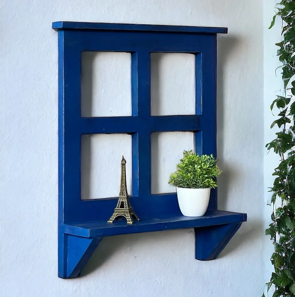 Uni Window shelf