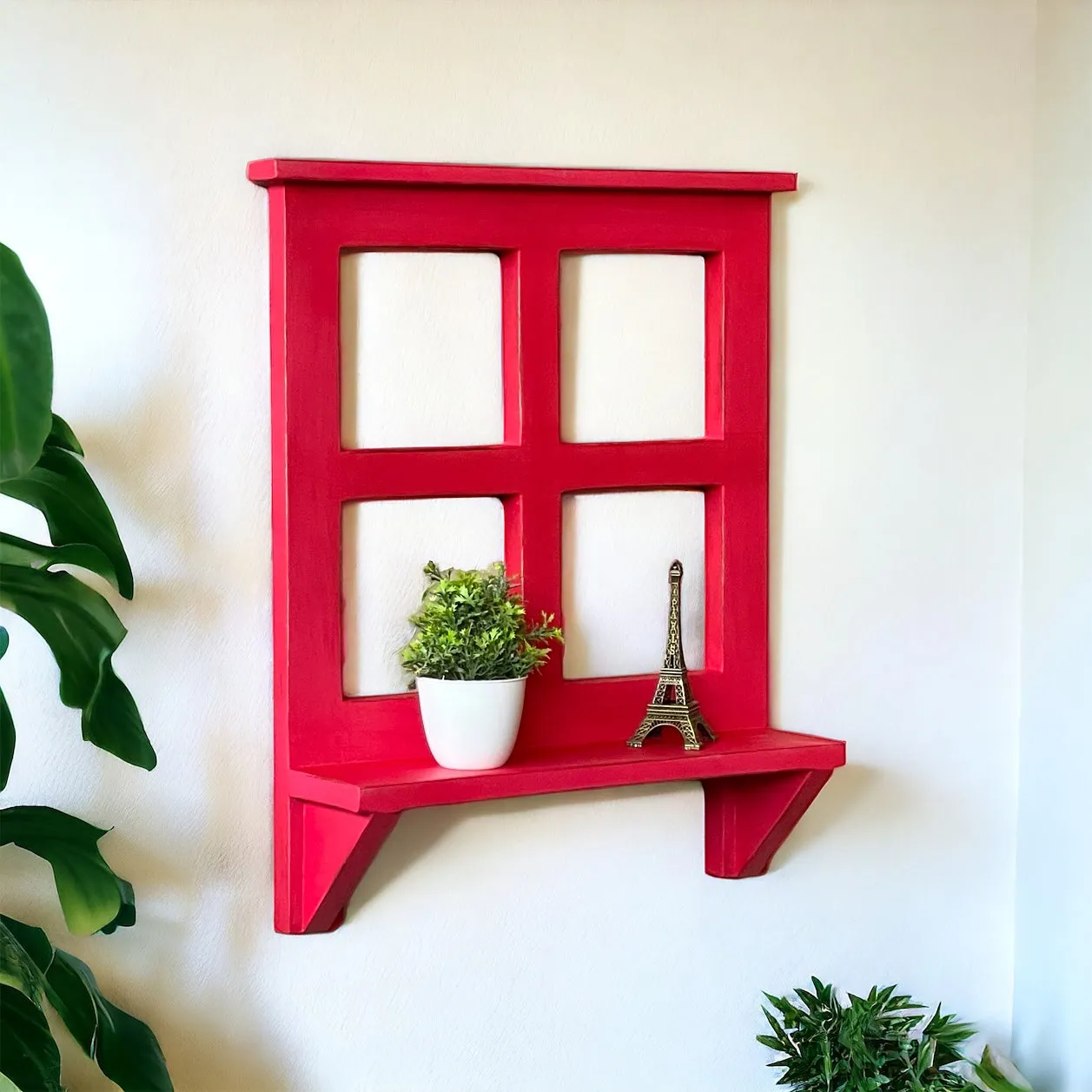 Uni Window shelf