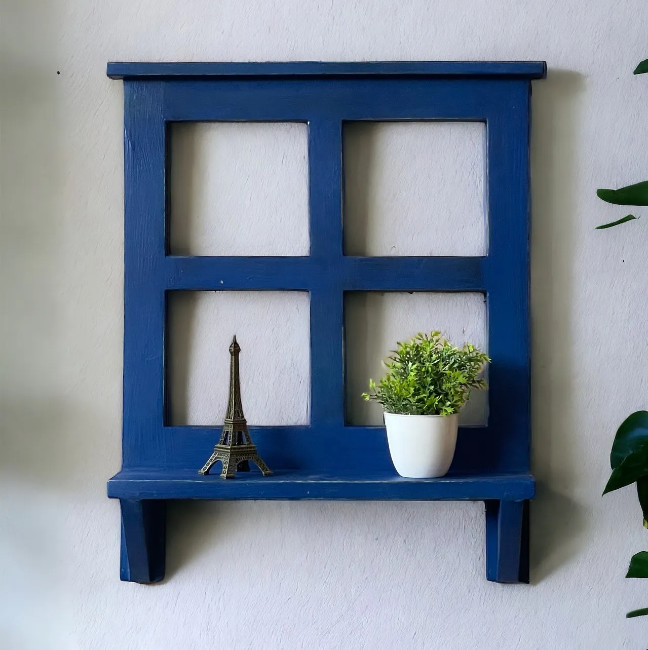 Uni Window shelf