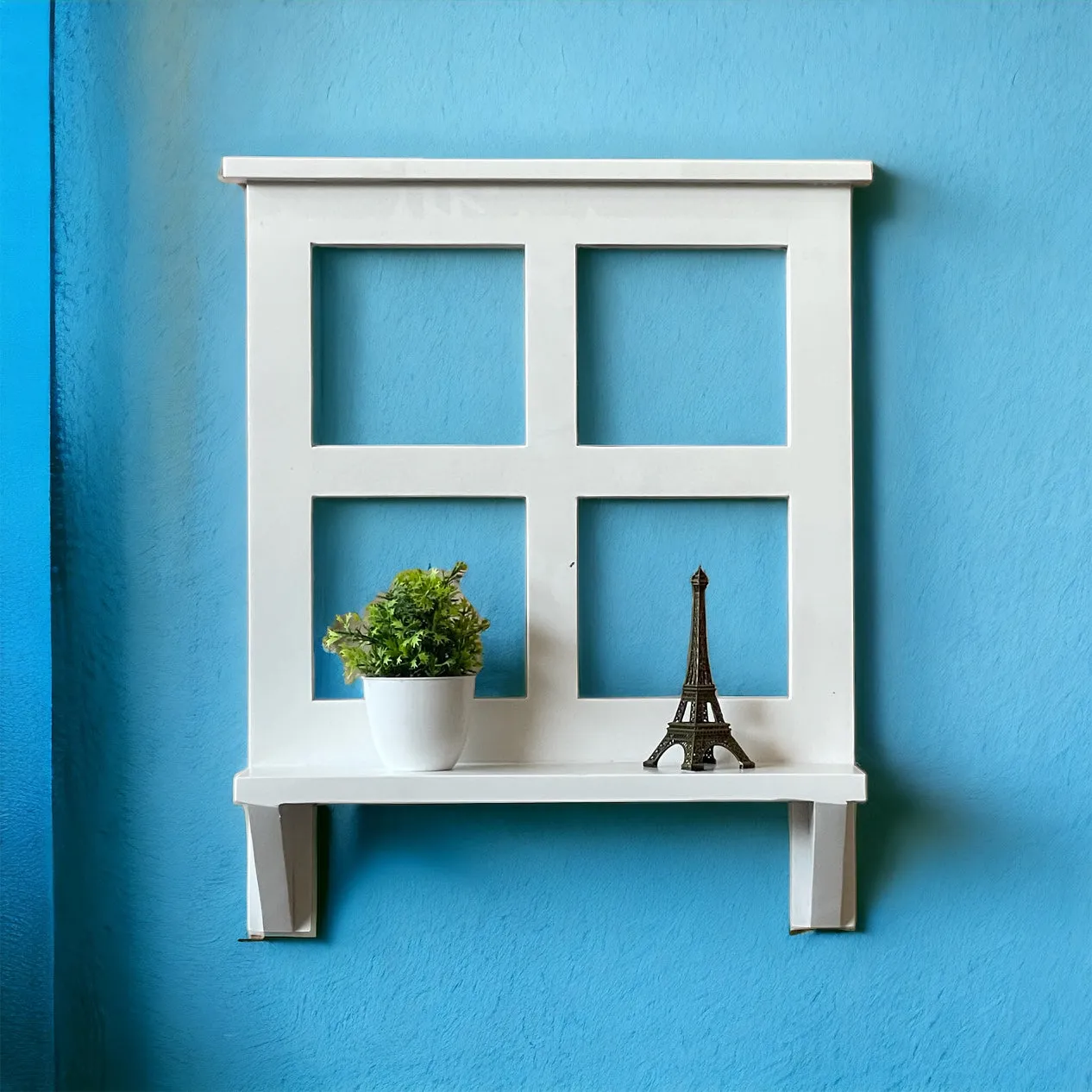 Uni Window shelf