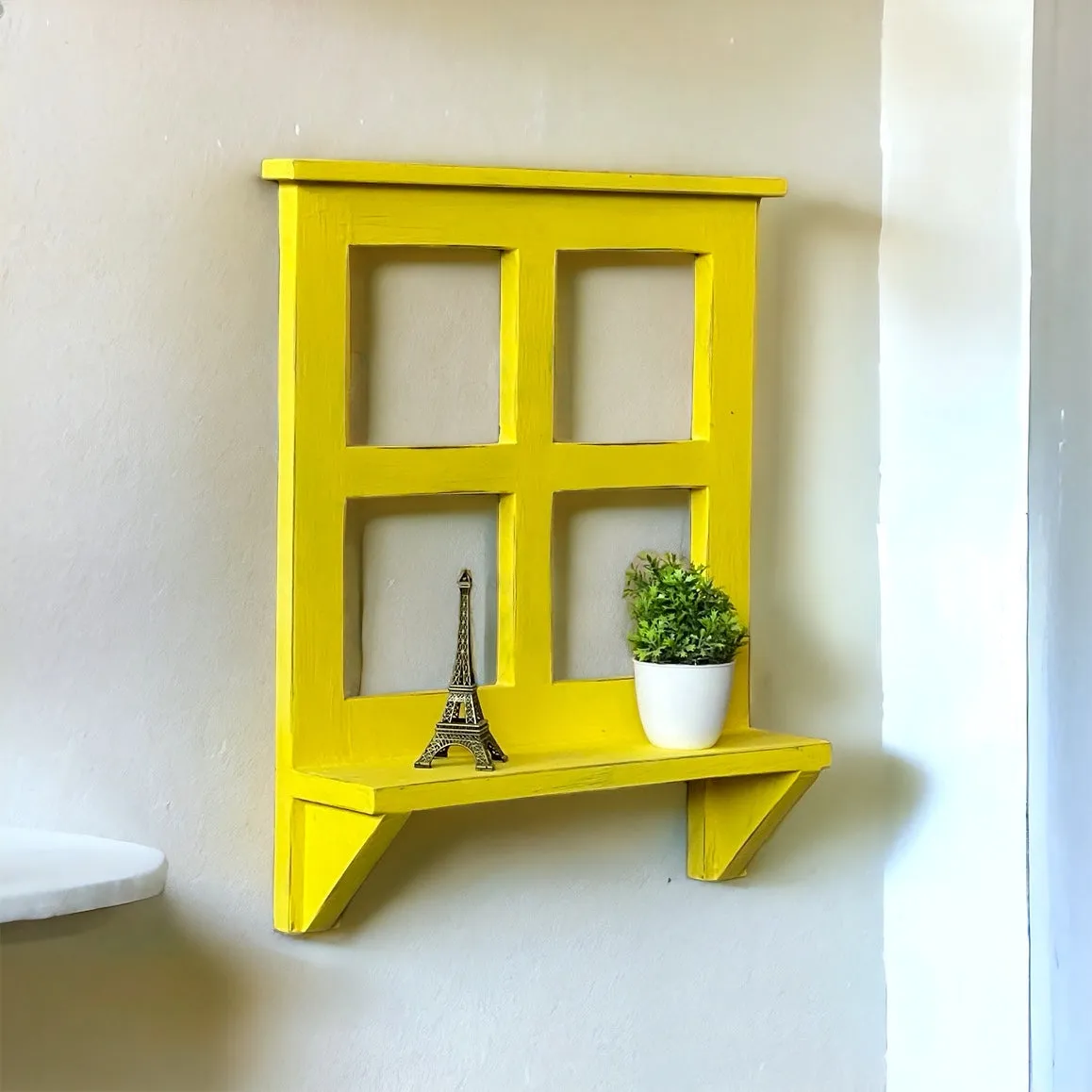 Uni Window shelf