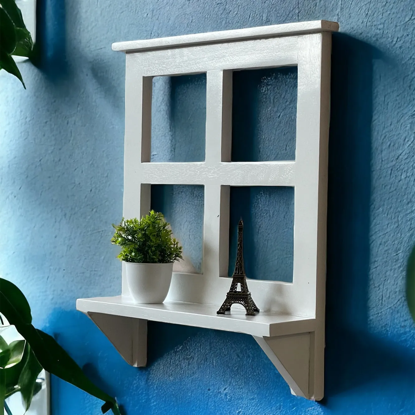 Uni Window shelf
