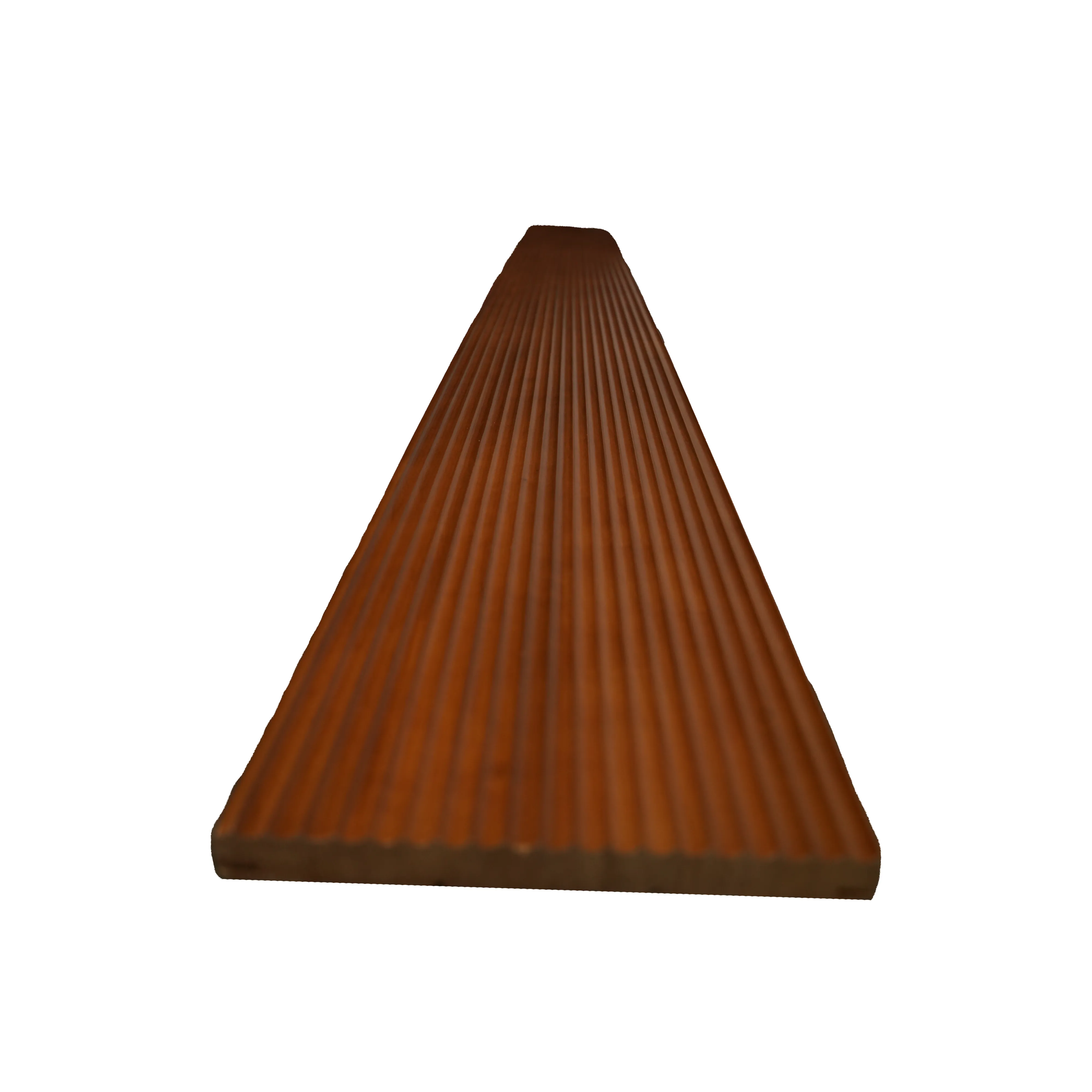 WP-007-CP-UNF